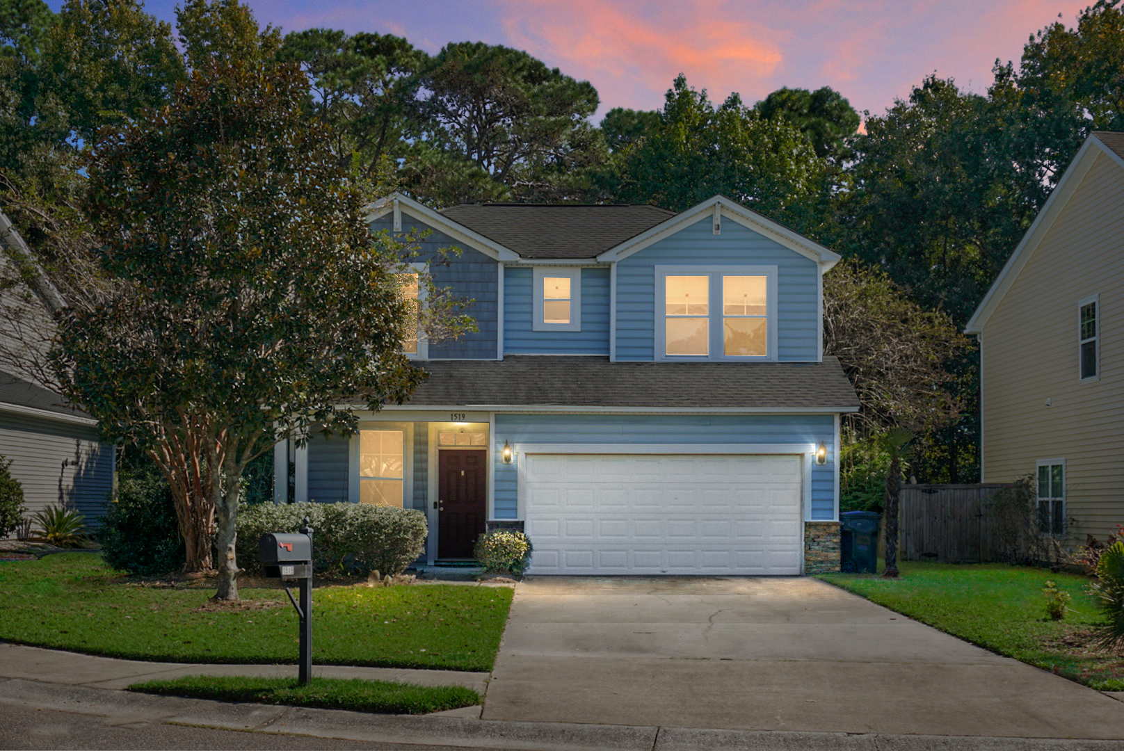 Property thumbnail image
