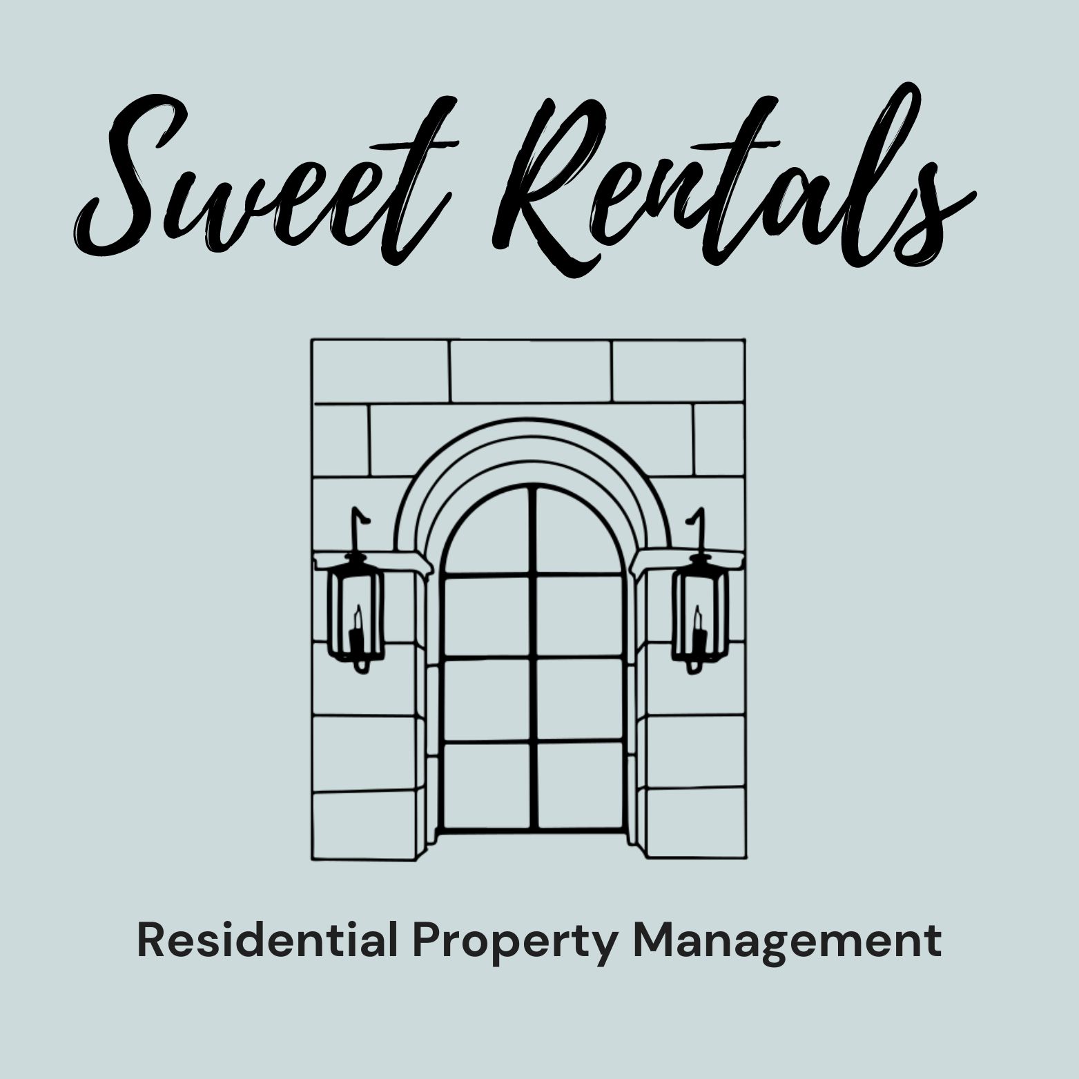 Sweet Rentals