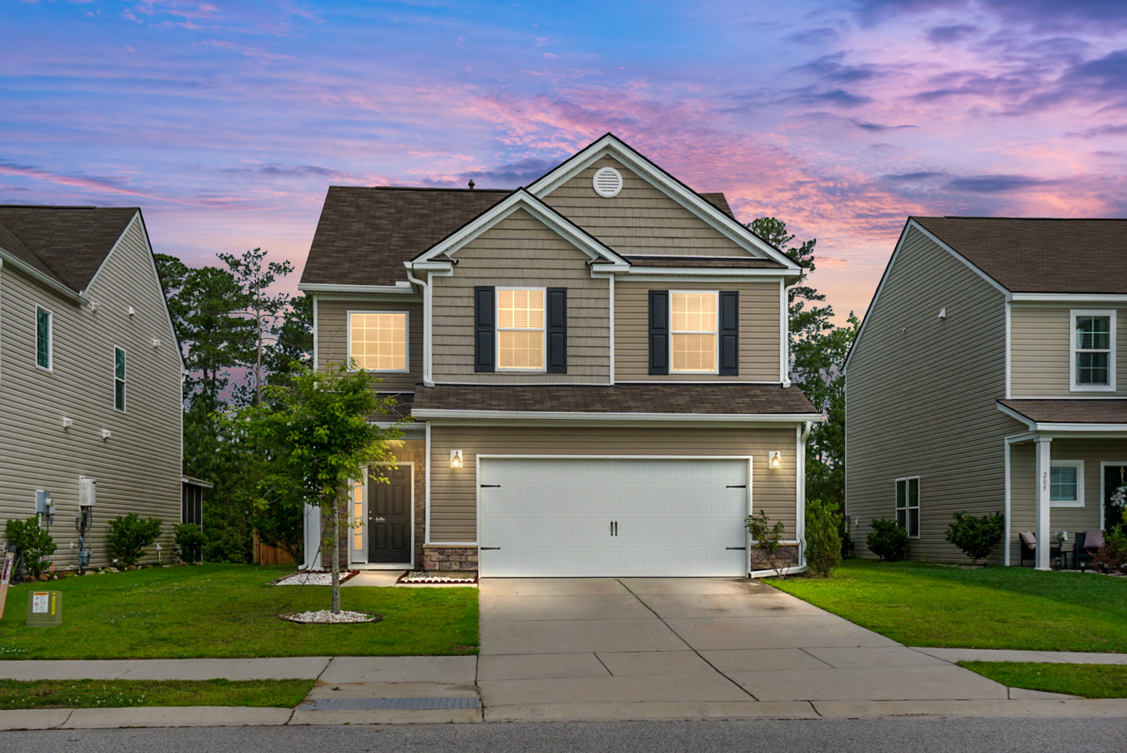 Property main image