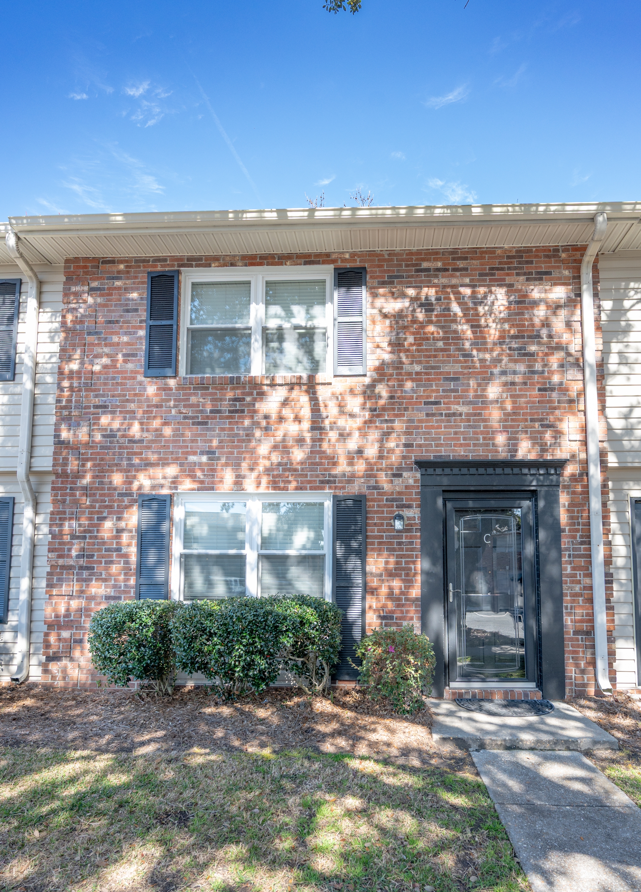 415 Parkdale Drive
