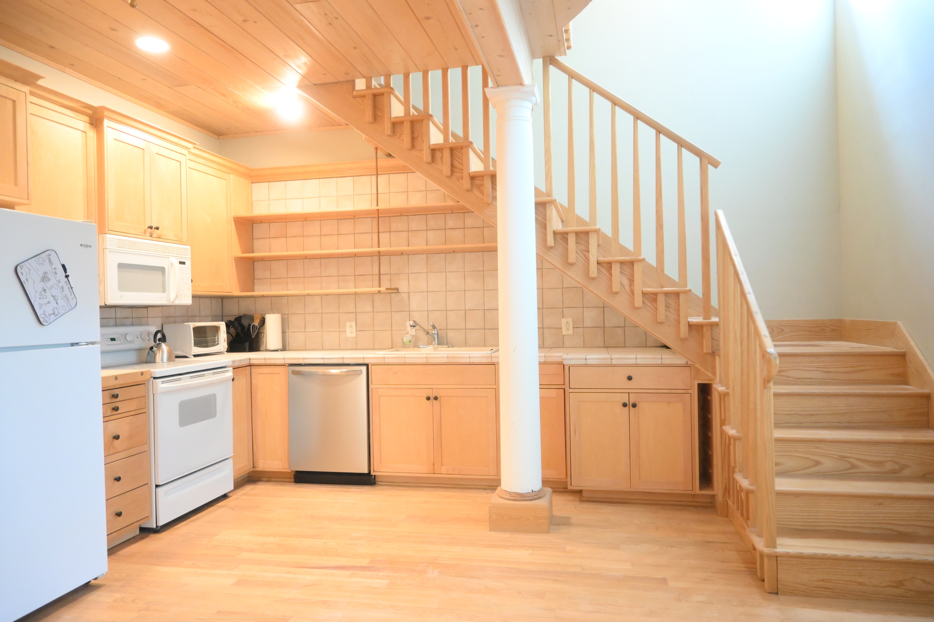 1154 Cottage Road - 2